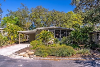 410 N Niblick Ln, Lake Mary, FL 32746