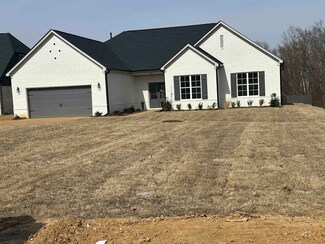 7668 Chasewood Dr, Memphis, TN 38125