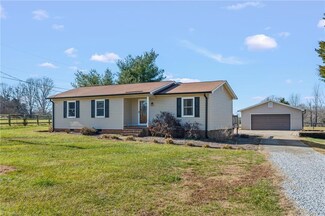 6728 Coltrane Mill Rd, Greensboro, NC 27406