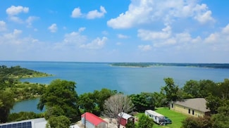 3745 Canyon Heights Rd, Belton, TX 76513