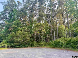178 Raleigh Wood Dr Unit 16, Manteo, NC 27954
