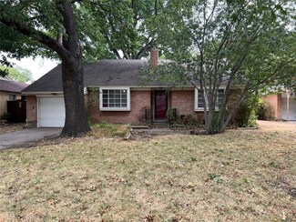 612 Newberry Dr, Richardson, TX 75080