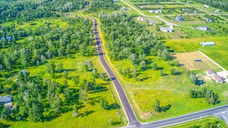 L15B1 Acorn Ridge Rd NW, Bemidji, MN 56601