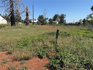 1438 Toni Dr, Paradise, CA 95969
