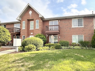 170 E Division St Unit U102, Manteno, IL 60950