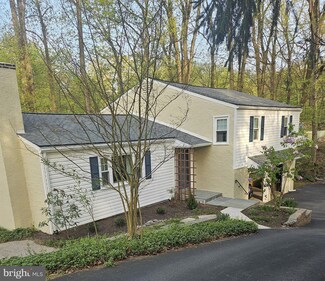 87 Birch Ln, Paoli, PA 19301