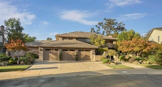 1352 Rivergate Dr, Lodi, CA 95240