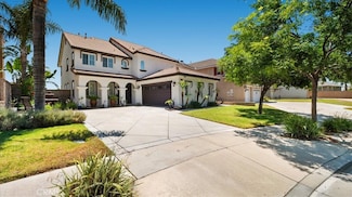 5811 Little Shay Dr, Fontana, CA 92336