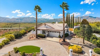 2780 S Rio Verde Dr, Cottonwood, AZ 86326