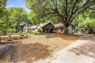 205 N College St, McKinney, TX 75069