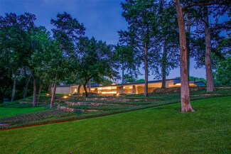 718 Kessler Lake Dr, Dallas, TX 75208