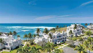 F2 Costa Dorada I, Dorado, PR 00646