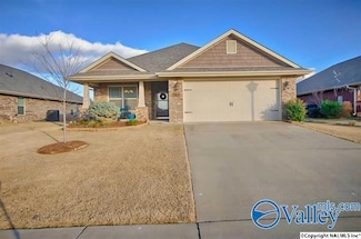 303 Healey Dr, Madison, AL 35756