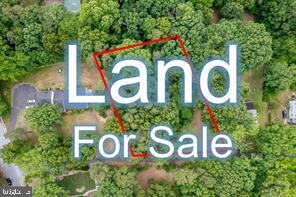 2012 Birchwood Ave, Woodbury, NJ 08096