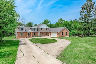 9990 Broadview Rd, Broadview Heights, OH 44147