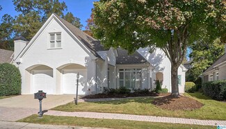 2909 Summerwood Cir, Birmingham, AL 35242