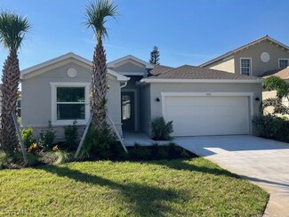 9143 Leatherwood Loop, Lehigh Acres, FL 33936