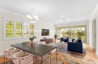 6090 NW 64th Ave Unit 3017, Fort Lauderdale, FL 33319