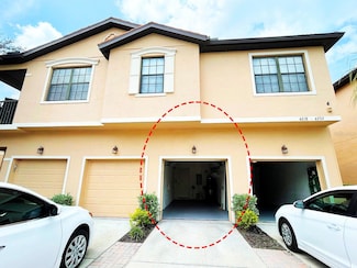 4218 Via Piedra Cir Unit 4201, Sarasota, FL 34233