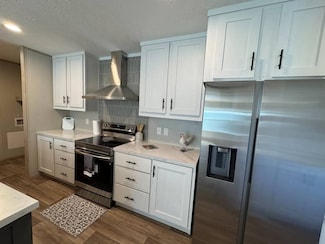 753 Tallman Cir Unit 20, Piney Green, NC 28544