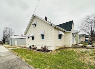 611 Miller St, Stanford, KY 40484