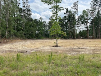 TBD 1 Saint John Rd, Galivants Ferry, SC 29544