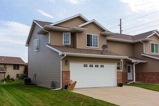 6305 Saulk Trail, Asbury, IA 52002