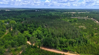 0 Pusley Ridge Rd, Highland Home, AL 36041