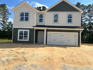 320 Traveller Way, Raeford, NC 28376