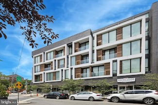 621 S 24th St Unit 204, Philadelphia, PA 19146