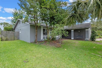 885 Little Bend Rd, Altamonte Springs, FL 32714