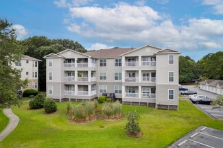 700 Daniel Ellis Dr Unit 3103, Charleston, SC 29412