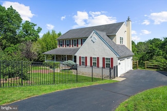 131 Appledale Rd, Norristown, PA 19403