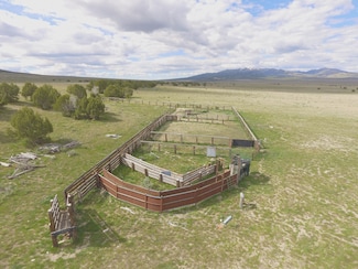 0 N Clear Springs Rd, Park Valley, UT 84329