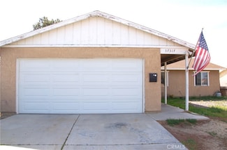 37317 53rd St E, Palmdale, CA 93552