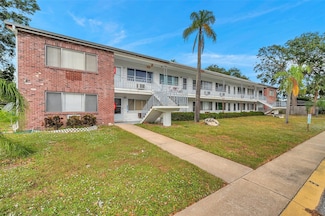 2366 Shelley St Unit 14, Clearwater, FL 33765