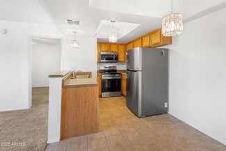 1720 E Thunderbird Rd Unit 2096, Phoenix, AZ 85022
