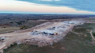 000 E0720 Rd, Hitchcock, OK 73744