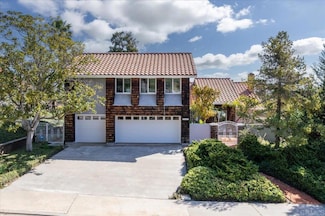 2111 Levante St, Carlsbad, CA 92009