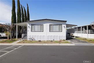 3700 Buchanan Ave Unit 204, Riverside, CA 92503