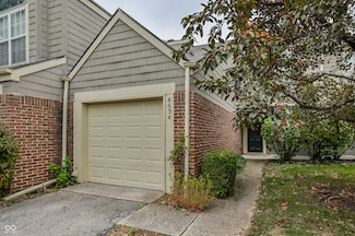 6534 Miramar Ct, Indianapolis, IN 46250