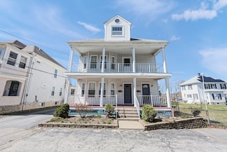 10 Milton, Attleboro, MA 02703