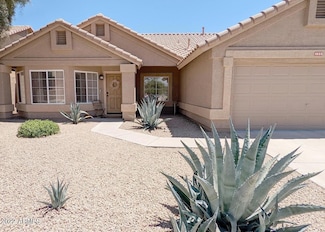 4655 E Peak View Rd, Cave Creek, AZ 85331