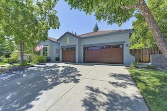 1069 Brock Cir, Folsom, CA 95630
