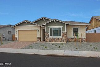 44628 N 44th Dr, Phoenix, AZ 85087