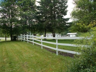 140 Echo Ln, Salkum, WA 98582