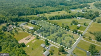 112 Mccarty Rd, Fredericksburg, VA 22405