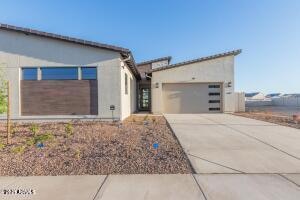 3769 W Antelope Way, Queen Creek, AZ 85144