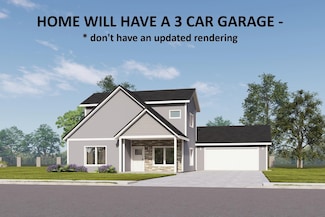 2306 Tiffany Ct Unit (Spiked Lemonade pla, Dubuque, IA 52001