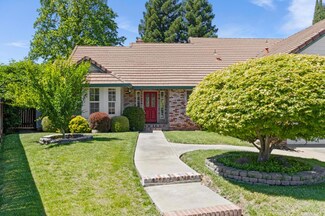 1840 Saratoga Ct, Yuba City, CA 95993